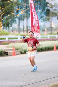 BIB: 
                            <button type="button" onclick="openModal(27844165)" class="btn btn-primary btn-sm float-right btn-popup" data-toggle="modal" data-target=".modal-high-quality">
                        <i class="fas fa-shopping-cart"></i> Add to Cart
                    </button>
                                            <button type="button" onclick="isThisMe(27844165, true)" class="btn btn-success btn-sm float-right btn-popup btn-isme hidden" data-toggle="tooltip" data-placement="bottom" title="นี่คือรูปของคุณใช่ไหม คลิกที่นี่เพื่อเอาเข้าอัลบั้ม">
                        <i class="fas fa-plus"></i> Add to album
                    </button>
                    <button type="button" onclick="isThisMe(27844165, false)" class="btn btn-warning btn-sm float-right btn-popup btn-isnotme hidden">
                        <i class="fas fa-ban"></i> Remove from album
                    </button>